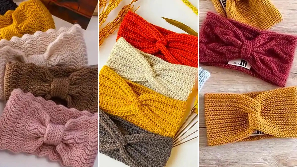 Production of all kinds of headbands in Sabzevar