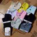 شرکت تولیدی کیوان سربداران، تولید انواع جوراب کلاه هدبند و دستکش در سبزوار